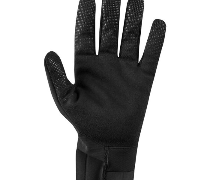 Γάντια Fox Defend Pro Fire Glove - Black (25426-001) - BLACK