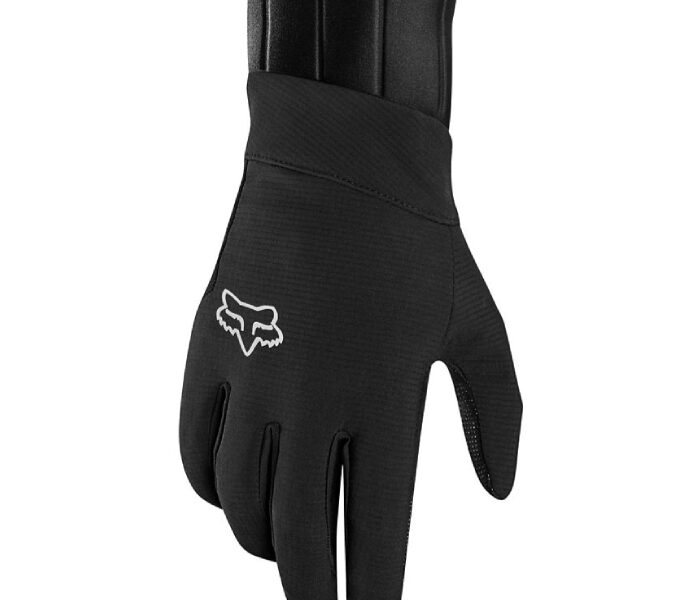 Γάντια Fox Defend Pro Fire Glove - Black (25426-001) - BLACK