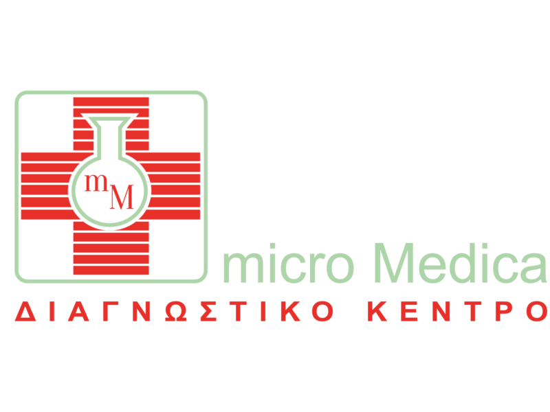 ιατρικό διαγνωστικό κέντρο micro Medica