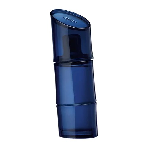 Kenzo Homme Eau De Toilette Intense 40ml