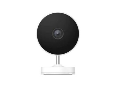 Xiaomi Outdoor Camera AW200