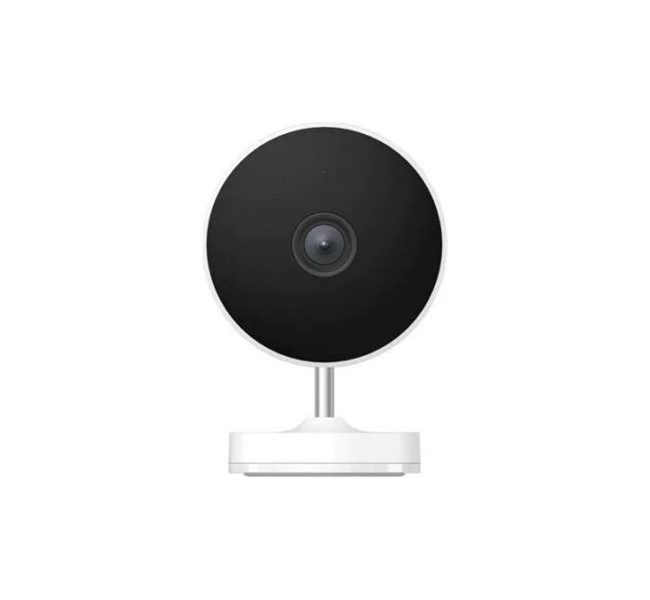 Xiaomi Outdoor Camera AW200